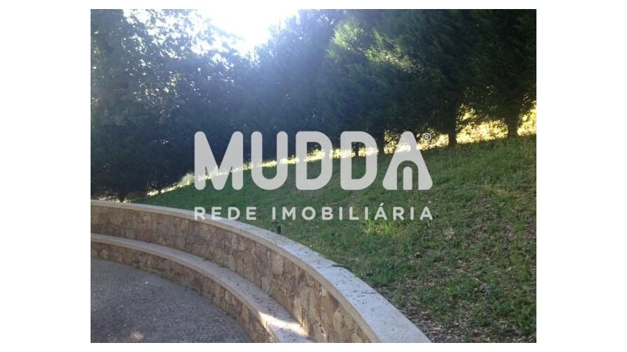 Quinta T8 para Venda em O. Azeméis, Riba-Ul, Ul, Macinhata Seixa, Madail Foto 61