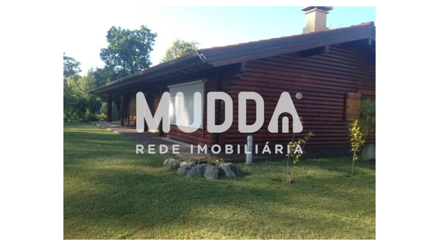 Quinta T8 para Venda em O. Azeméis, Riba-Ul, Ul, Macinhata Seixa, Madail Foto 22