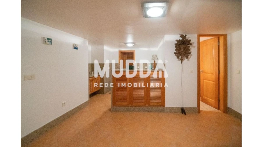 Quinta T8 para Venda em O. Azeméis, Riba-Ul, Ul, Macinhata Seixa, Madail Foto 119