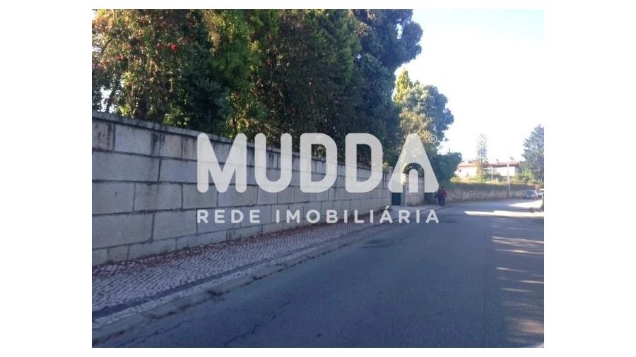 Quinta T8 para Venda em O. Azeméis, Riba-Ul, Ul, Macinhata Seixa, Madail Foto 3