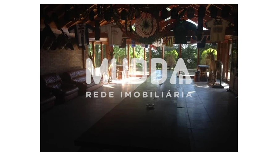 Quinta T8 para Venda em O. Azeméis, Riba-Ul, Ul, Macinhata Seixa, Madail Foto 63