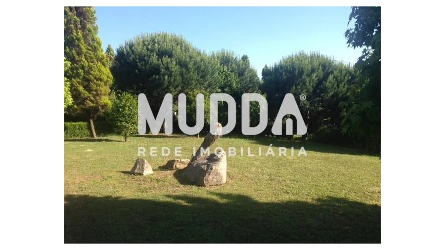 Quinta T8 para Venda em O. Azeméis, Riba-Ul, Ul, Macinhata Seixa, Madail Foto 27