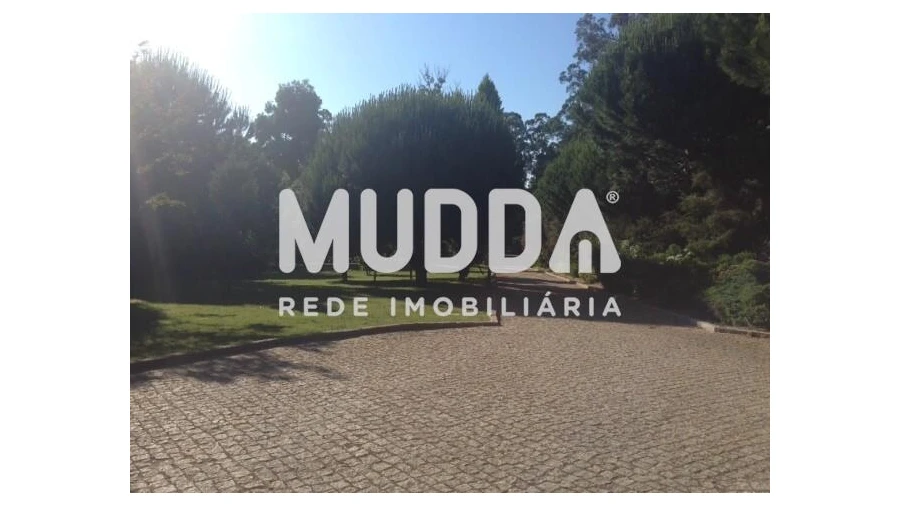 Quinta T8 para Venda em O. Azeméis, Riba-Ul, Ul, Macinhata Seixa, Madail Foto 32