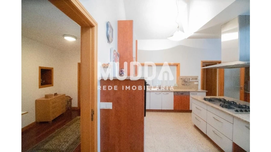 Quinta T8 para Venda em O. Azeméis, Riba-Ul, Ul, Macinhata Seixa, Madail Foto 117