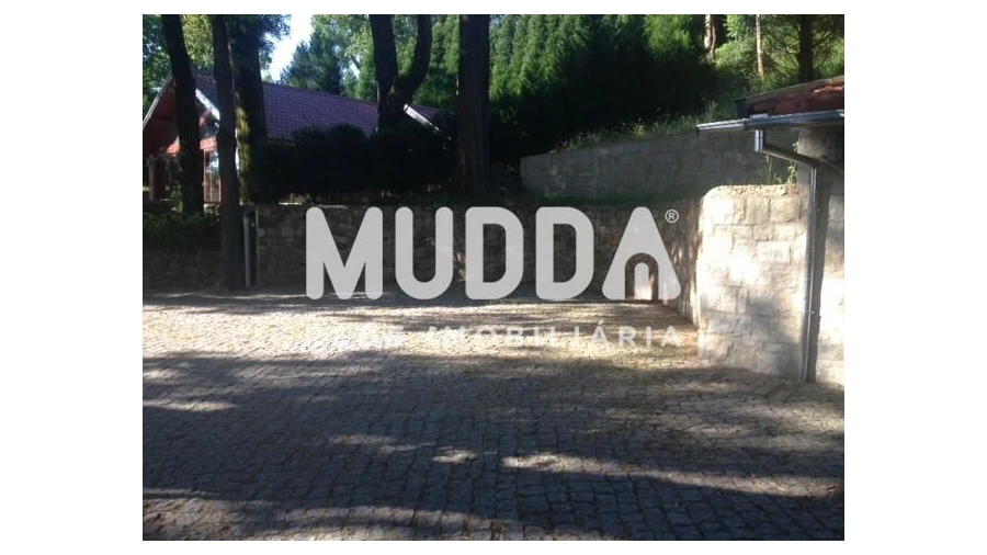 Quinta T8 para Venda em O. Azeméis, Riba-Ul, Ul, Macinhata Seixa, Madail Foto 53