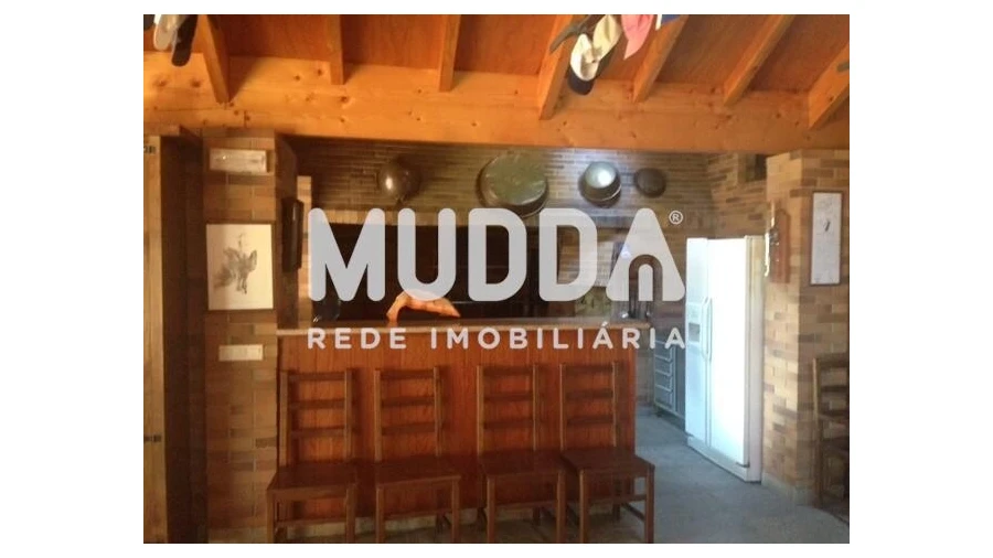 Quinta T8 para Venda em O. Azeméis, Riba-Ul, Ul, Macinhata Seixa, Madail Foto 59