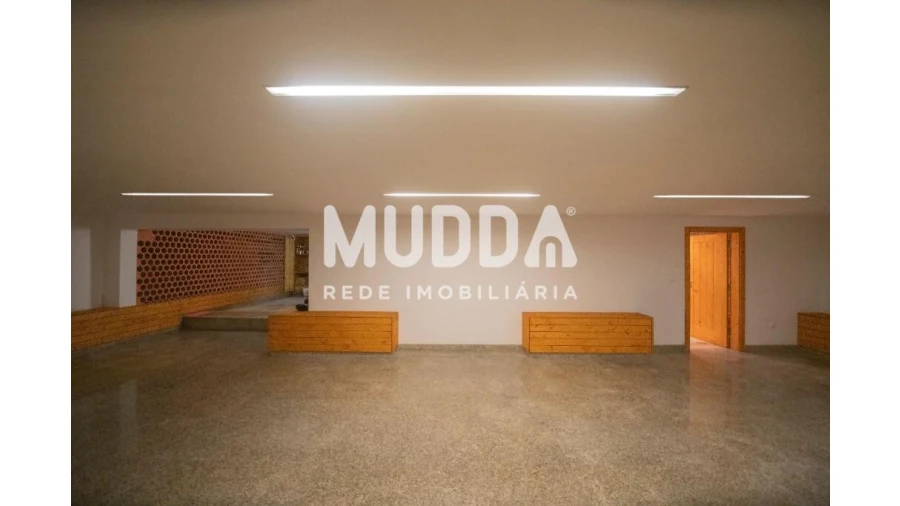 Quinta T8 para Venda em O. Azeméis, Riba-Ul, Ul, Macinhata Seixa, Madail Foto 101