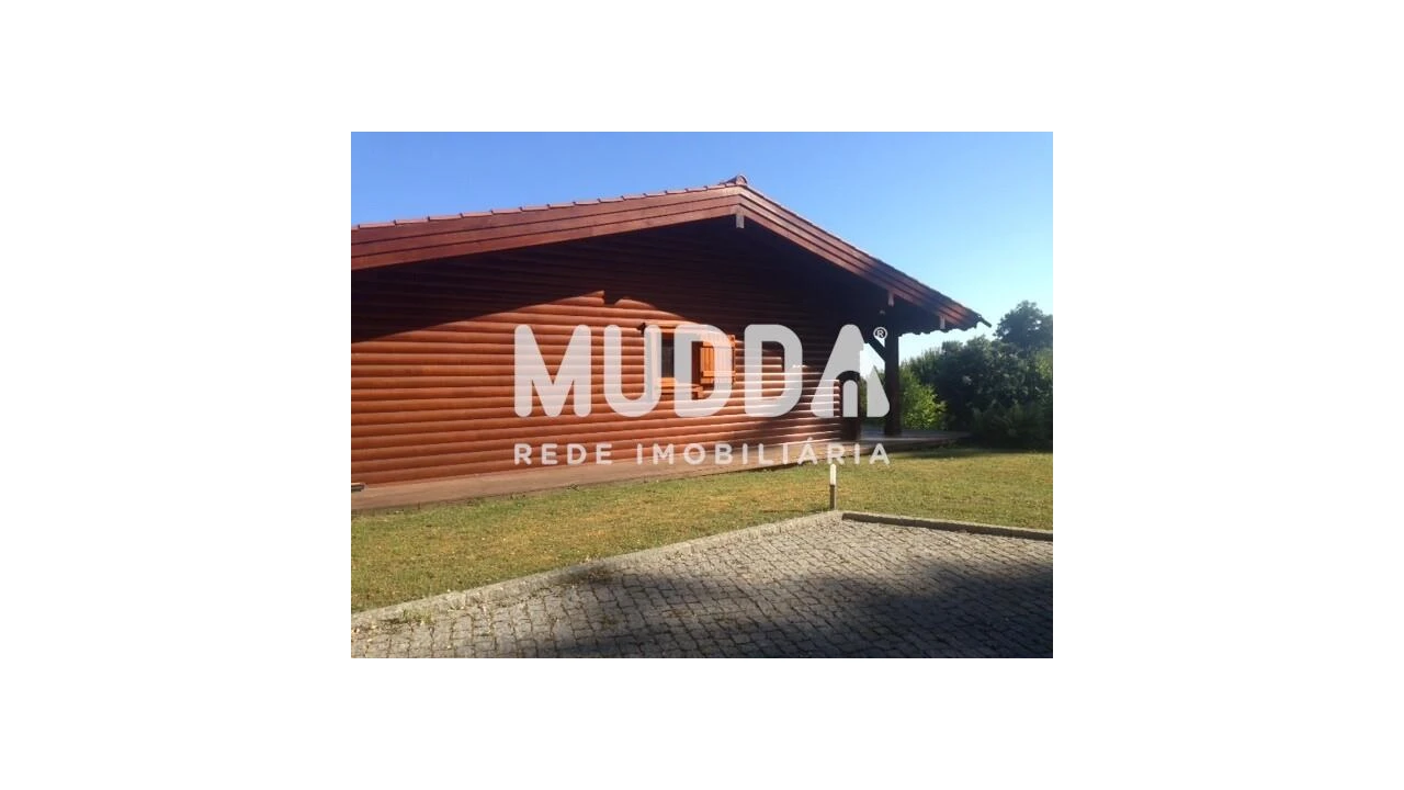 Quinta T8 para Venda em O. Azeméis, Riba-Ul, Ul, Macinhata Seixa, Madail Foto 23