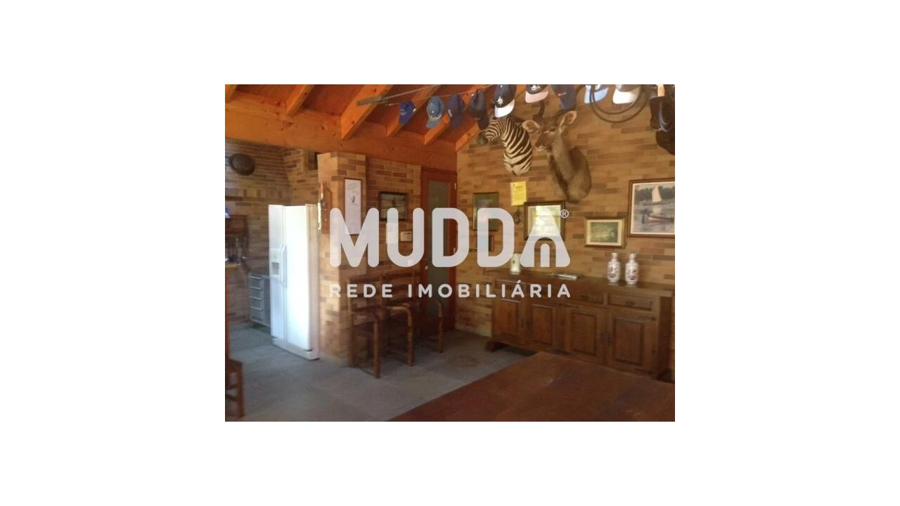 Quinta T8 para Venda em O. Azeméis, Riba-Ul, Ul, Macinhata Seixa, Madail Foto 58