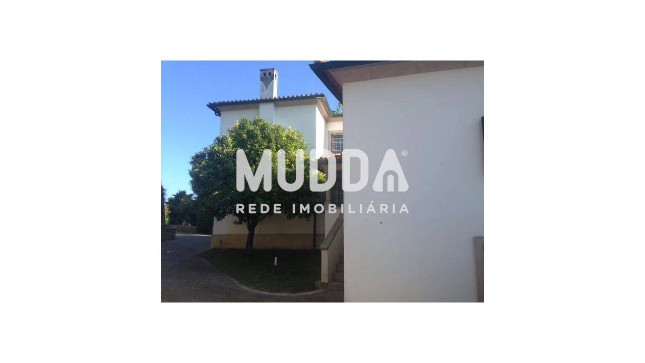 Quinta T8 para Venda em O. Azeméis, Riba-Ul, Ul, Macinhata Seixa, Madail Foto 71