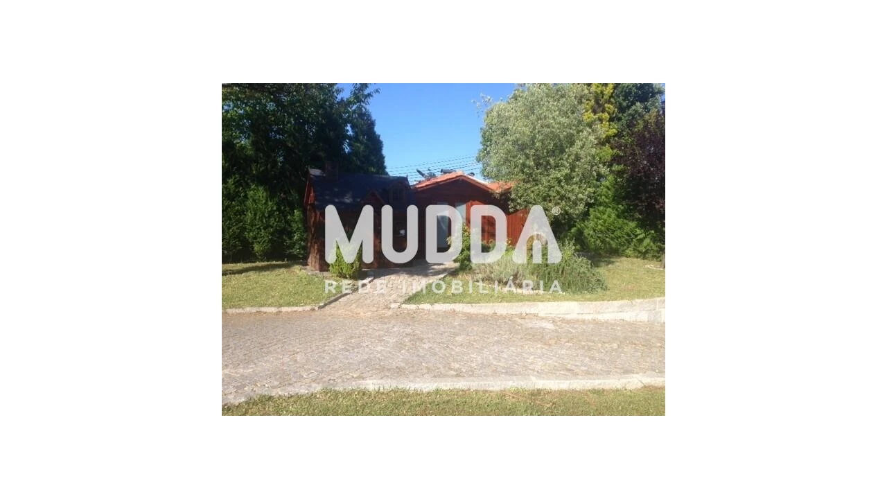 Quinta T8 para Venda em O. Azeméis, Riba-Ul, Ul, Macinhata Seixa, Madail Foto 17