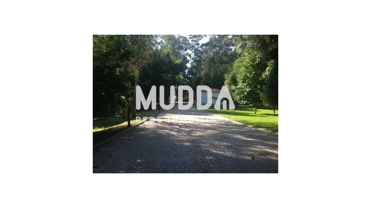 Quinta T8 para Venda em O. Azeméis, Riba-Ul, Ul, Macinhata Seixa, Madail Foto 45