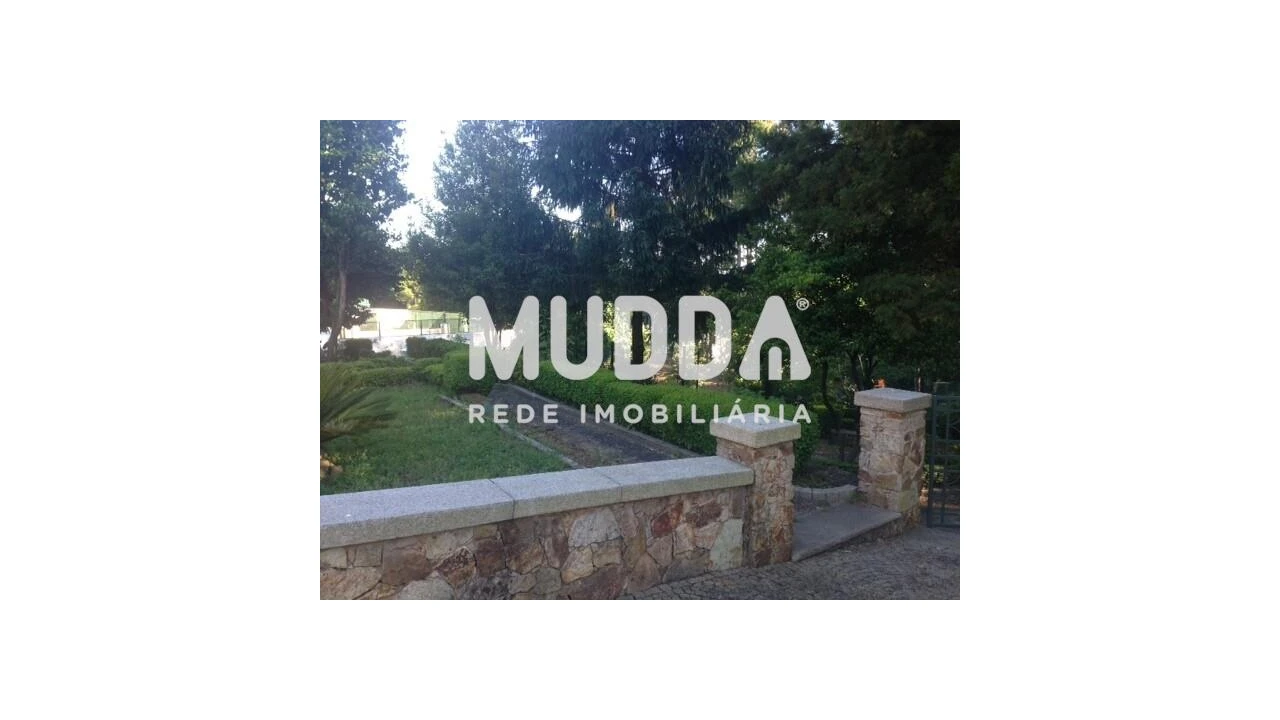 Quinta T8 para Venda em O. Azeméis, Riba-Ul, Ul, Macinhata Seixa, Madail Foto 76