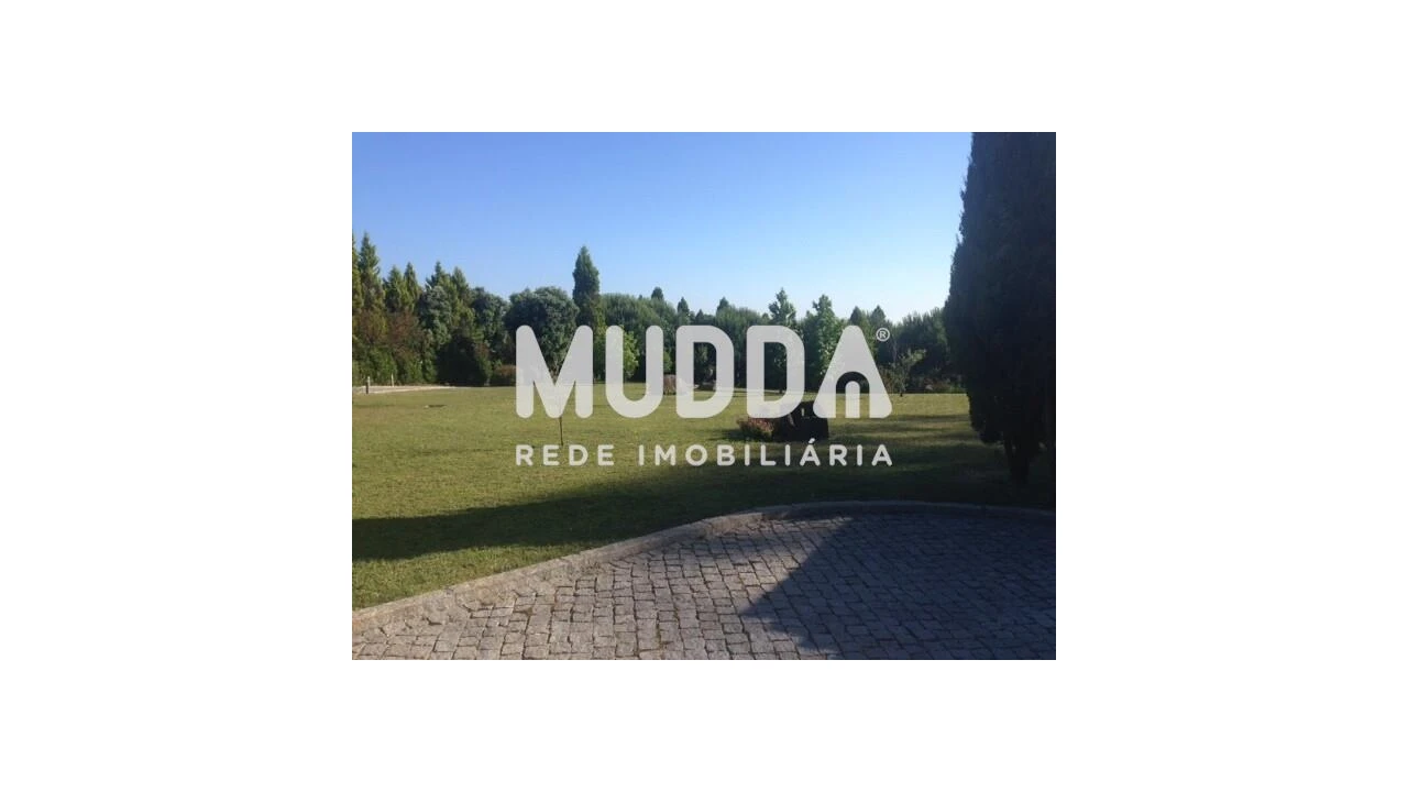 Quinta T8 para Venda em O. Azeméis, Riba-Ul, Ul, Macinhata Seixa, Madail Foto 21