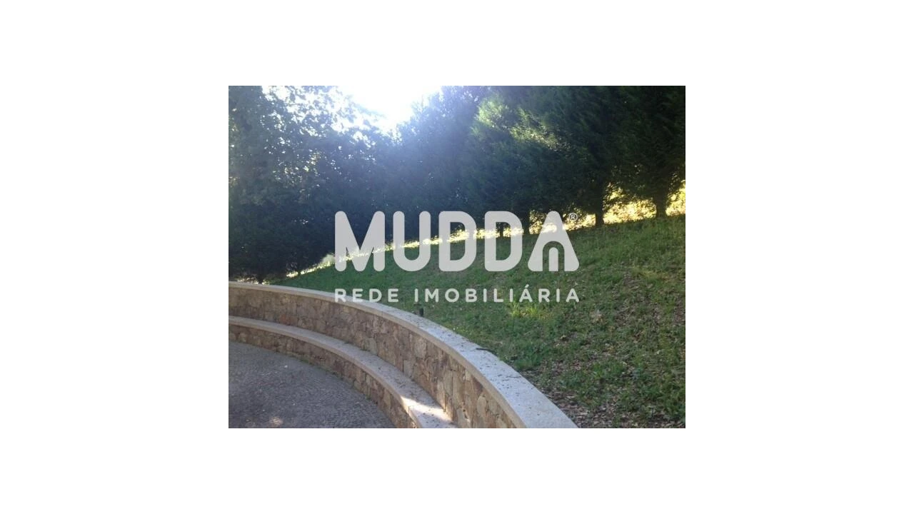 Quinta T8 para Venda em O. Azeméis, Riba-Ul, Ul, Macinhata Seixa, Madail Foto 61