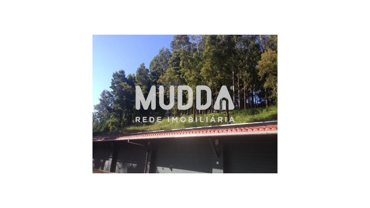 Quinta T8 para Venda em O. Azeméis, Riba-Ul, Ul, Macinhata Seixa, Madail Foto 49