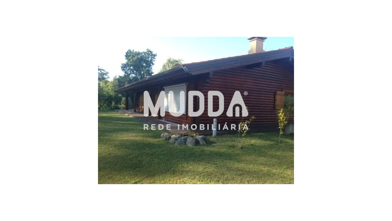 Quinta T8 para Venda em O. Azeméis, Riba-Ul, Ul, Macinhata Seixa, Madail Foto 22