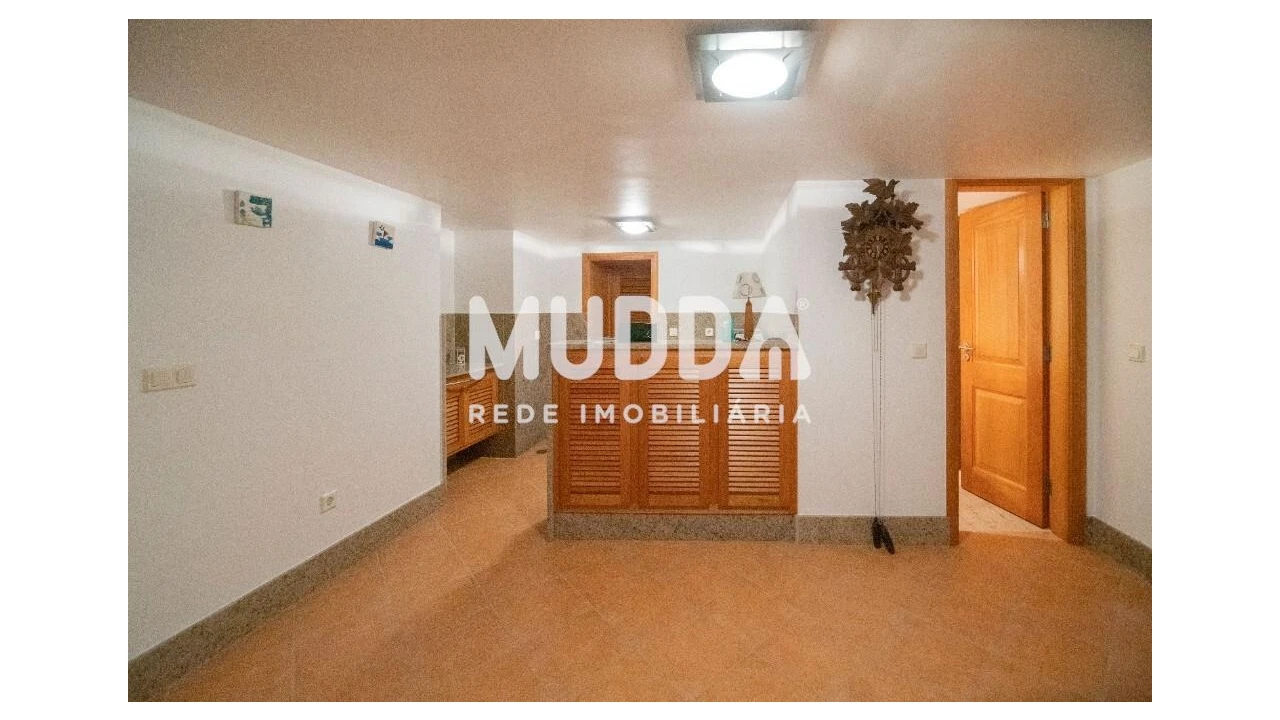 Quinta T8 para Venda em O. Azeméis, Riba-Ul, Ul, Macinhata Seixa, Madail Foto 119