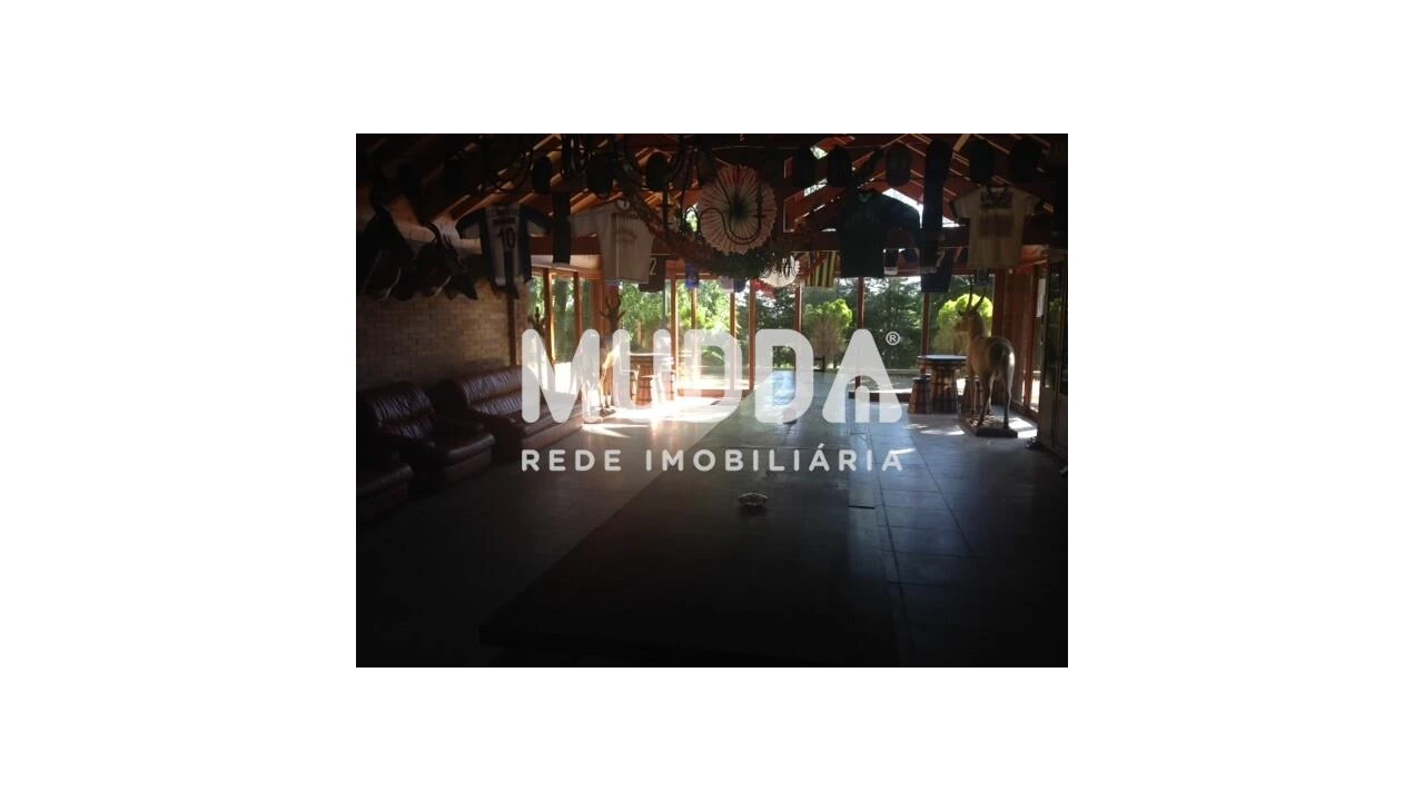 Quinta T8 para Venda em O. Azeméis, Riba-Ul, Ul, Macinhata Seixa, Madail Foto 63