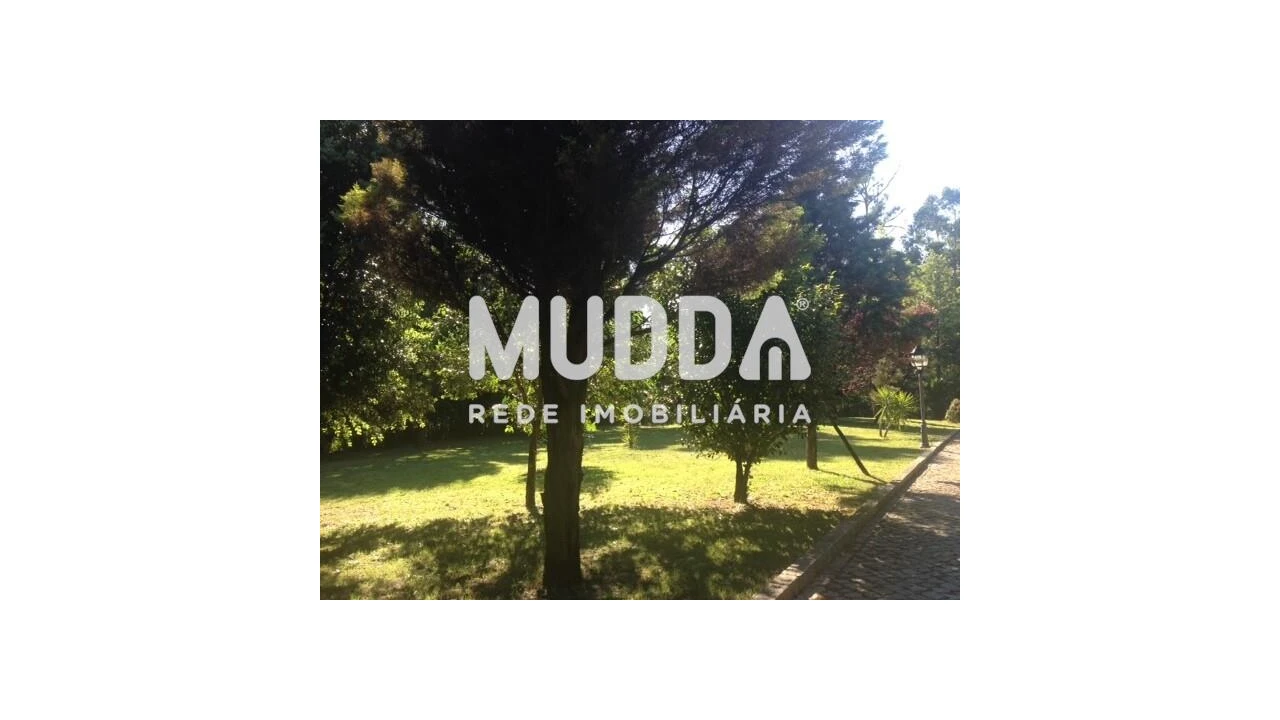 Quinta T8 para Venda em O. Azeméis, Riba-Ul, Ul, Macinhata Seixa, Madail Foto 34