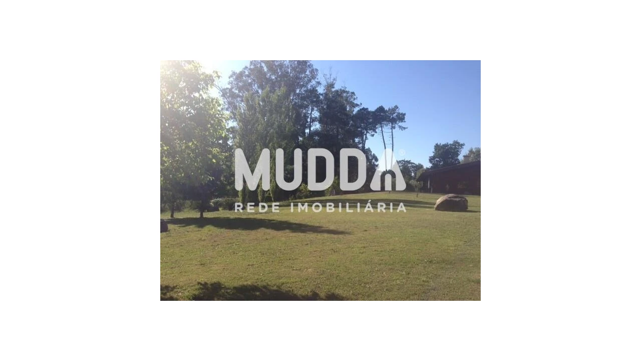 Quinta T8 para Venda em O. Azeméis, Riba-Ul, Ul, Macinhata Seixa, Madail Foto 13