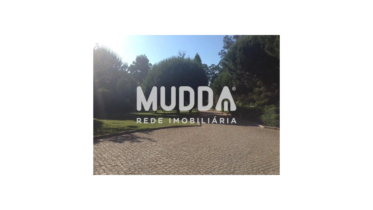 Quinta T8 para Venda em O. Azeméis, Riba-Ul, Ul, Macinhata Seixa, Madail Foto 32