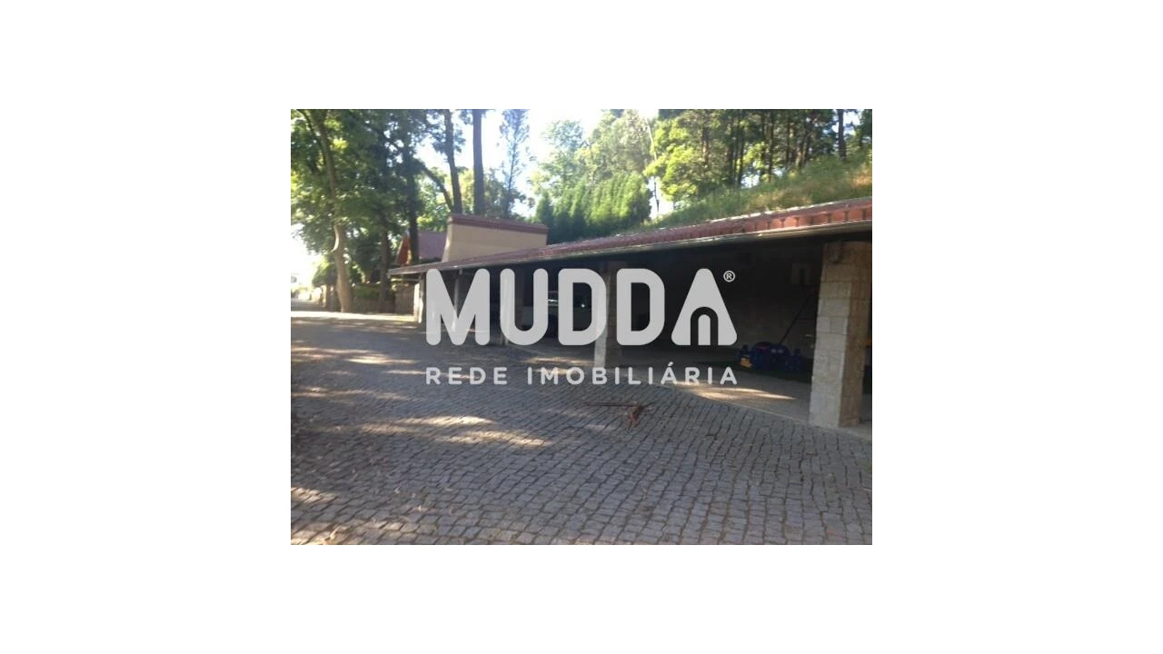 Quinta T8 para Venda em O. Azeméis, Riba-Ul, Ul, Macinhata Seixa, Madail Foto 51