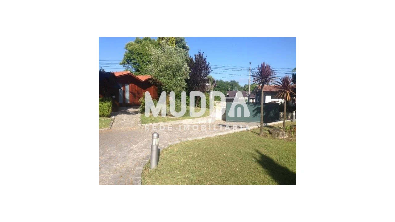 Quinta T8 para Venda em O. Azeméis, Riba-Ul, Ul, Macinhata Seixa, Madail Foto 16