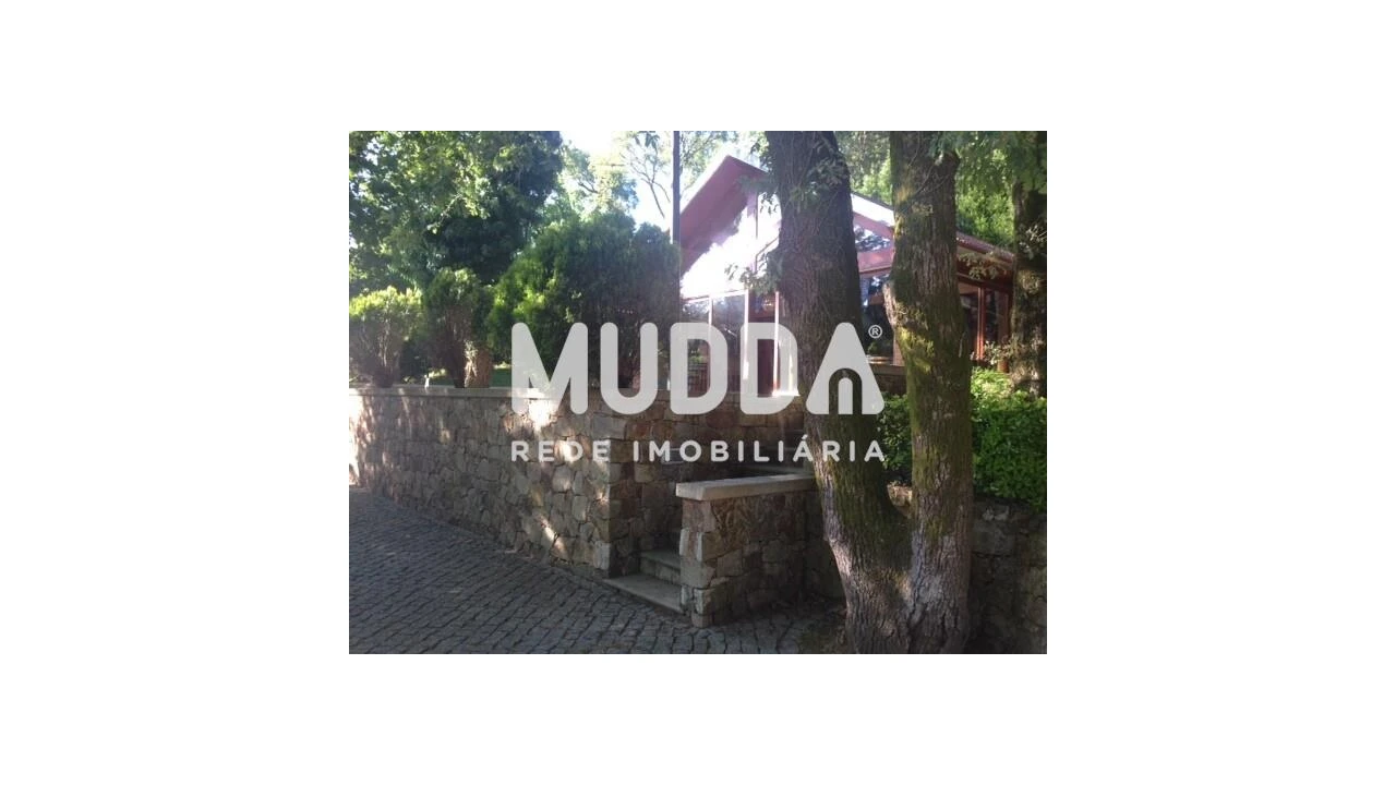 Quinta T8 para Venda em O. Azeméis, Riba-Ul, Ul, Macinhata Seixa, Madail Foto 56