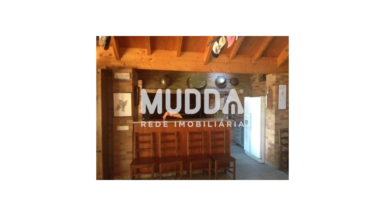 Quinta T8 para Venda em O. Azeméis, Riba-Ul, Ul, Macinhata Seixa, Madail Foto 59