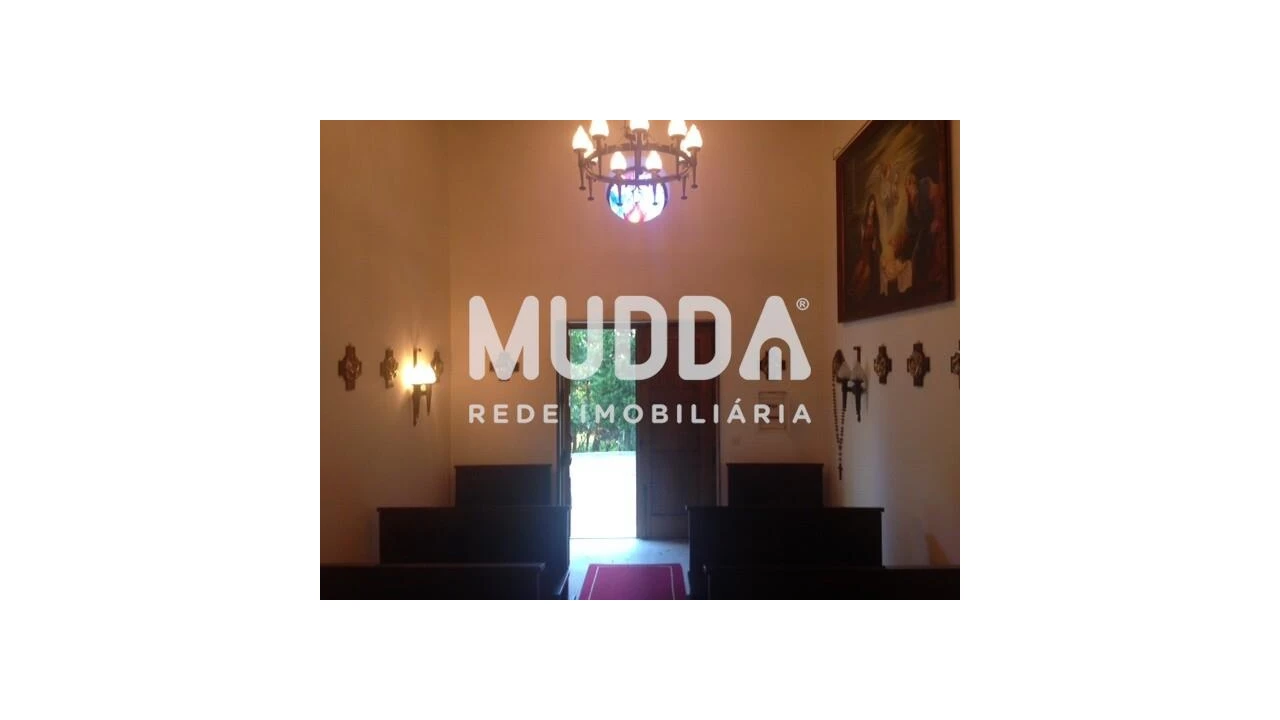 Quinta T8 para Venda em O. Azeméis, Riba-Ul, Ul, Macinhata Seixa, Madail Foto 43