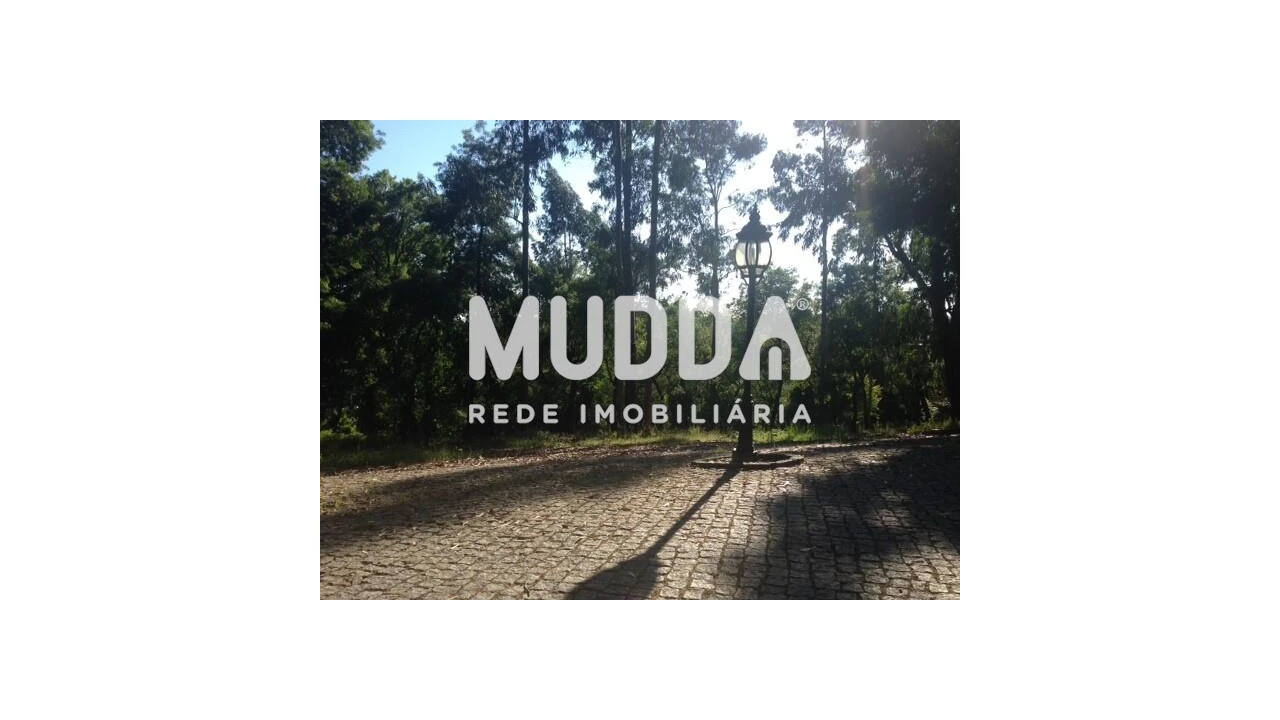 Quinta T8 para Venda em O. Azeméis, Riba-Ul, Ul, Macinhata Seixa, Madail Foto 46