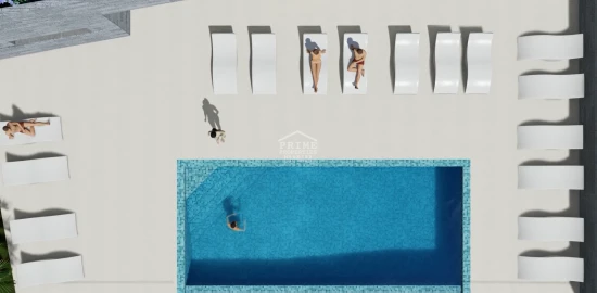 Apartamento T1 para Venda em São Martinho