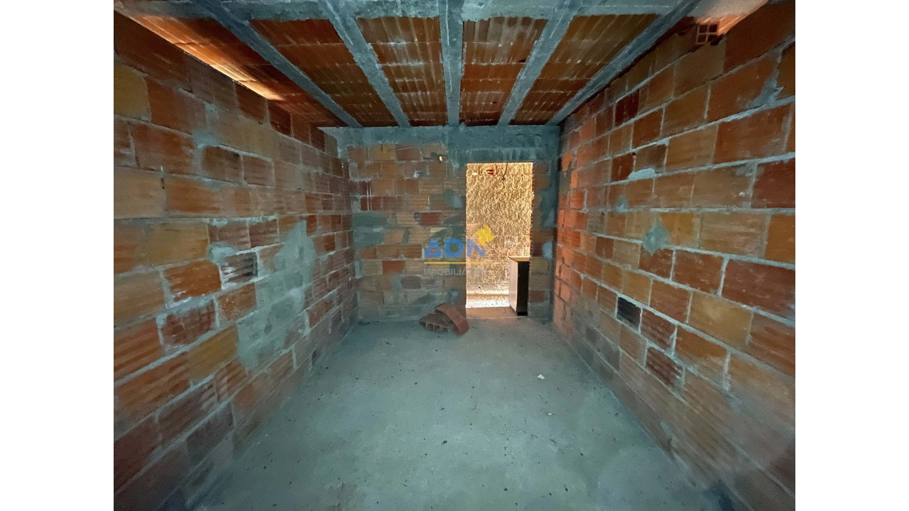 Quinta para Venda em Castelo Branco Foto 29