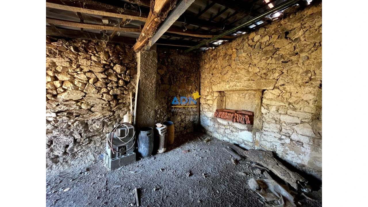 Quinta para Venda em Castelo Branco Foto 12