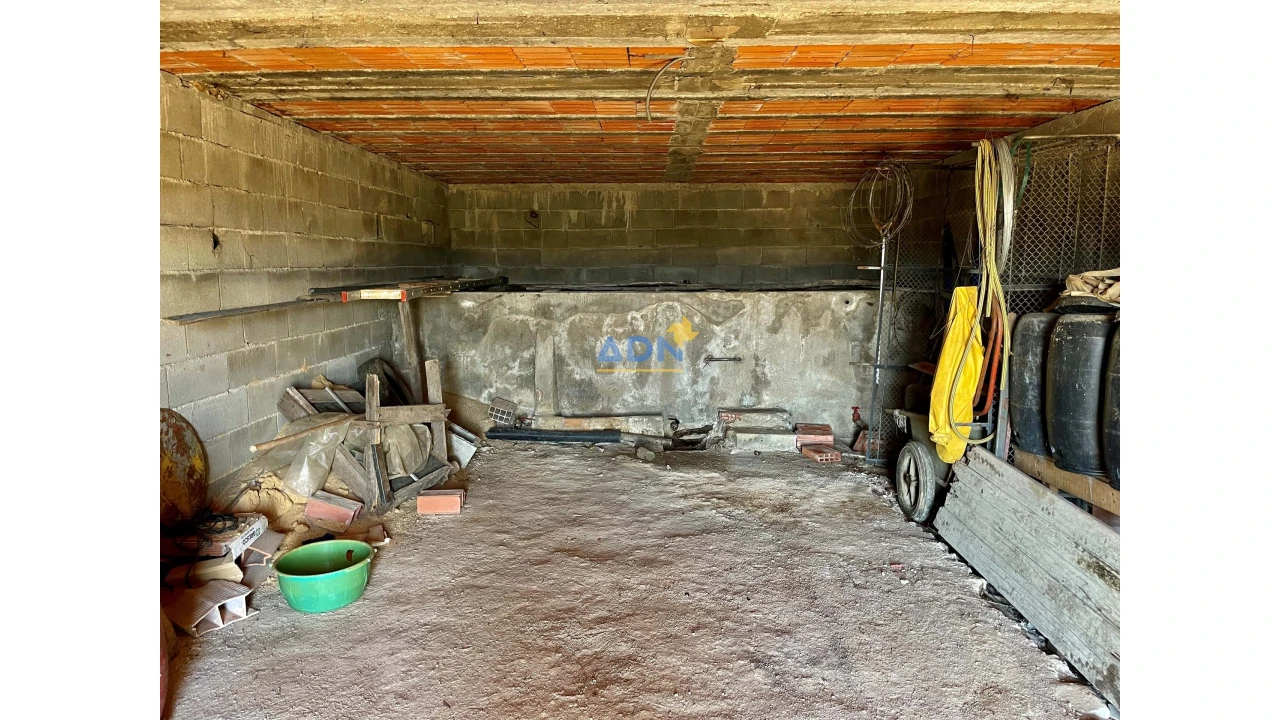 Quinta para Venda em Castelo Branco Foto 27