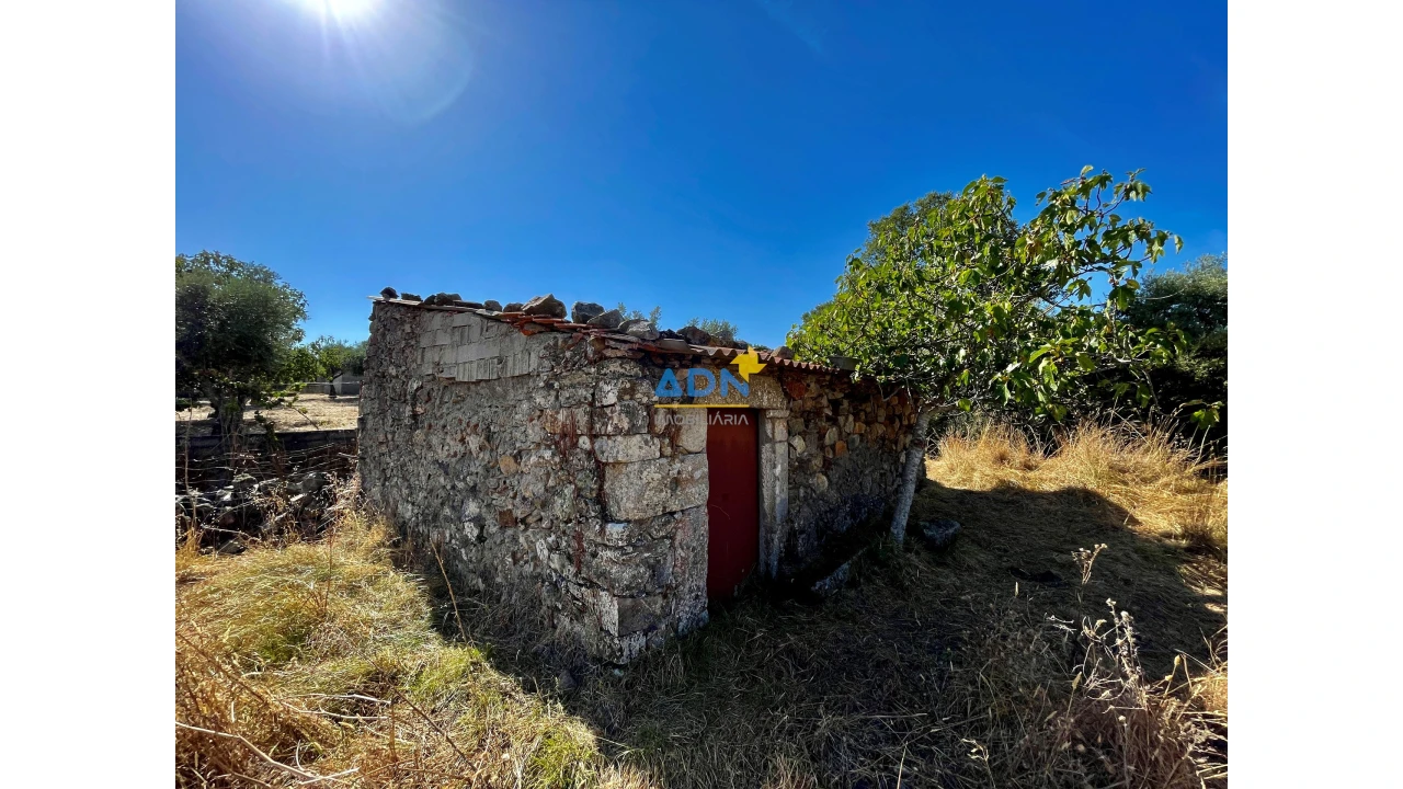 Quinta para Venda em Castelo Branco Foto 9