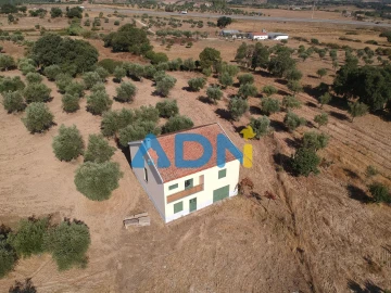 Quinta para Venda em Castelo Branco