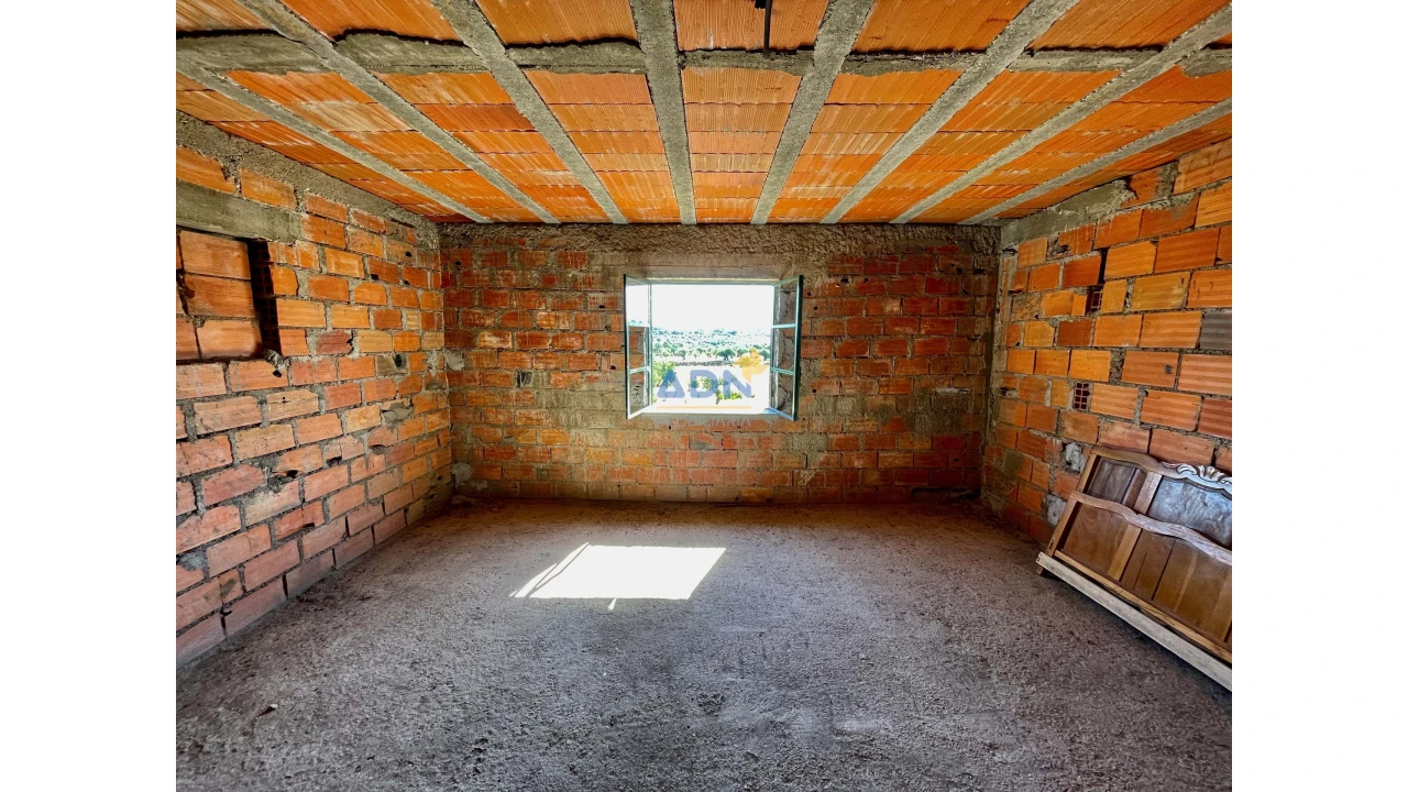 Quinta para Venda em Castelo Branco Foto 33