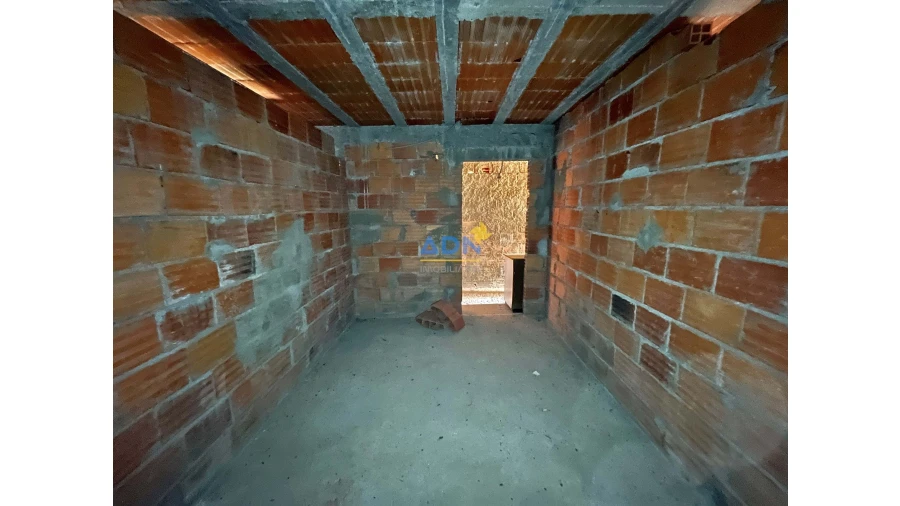 Quinta para Venda em Castelo Branco Foto 29