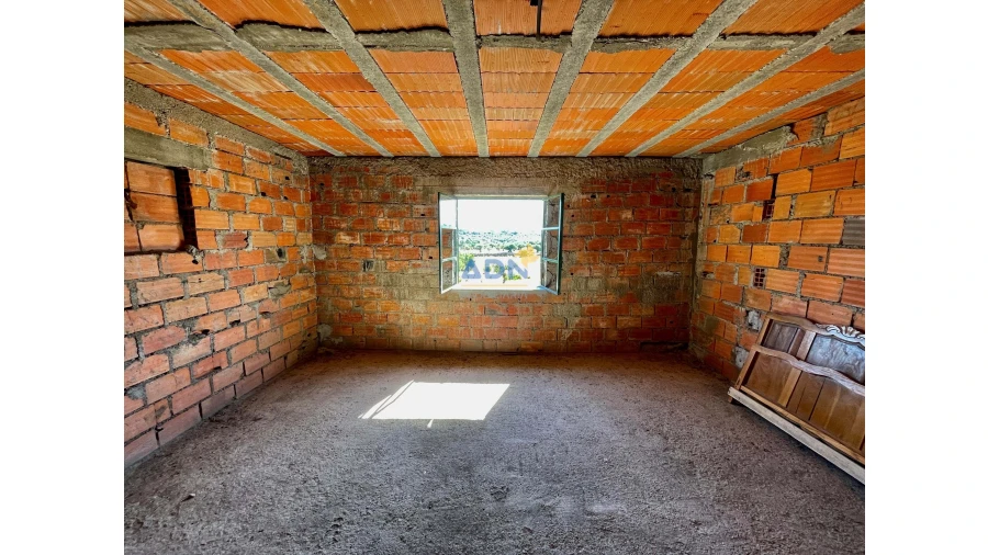 Quinta para Venda em Castelo Branco Foto 33