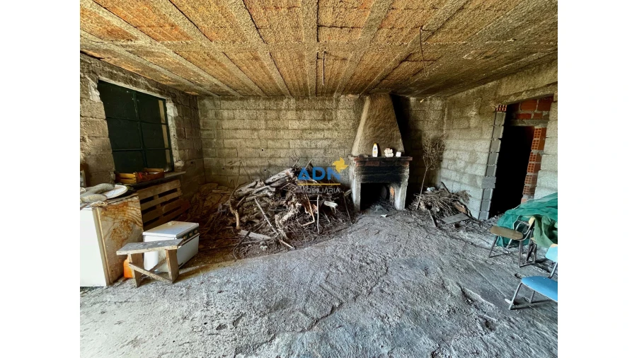 Quinta para Venda em Castelo Branco Foto 28