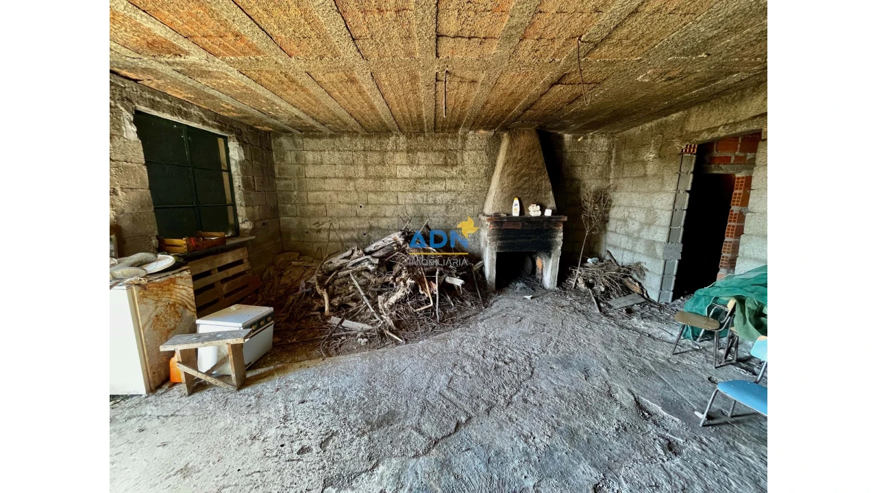 Quinta para Venda em Castelo Branco Foto 28