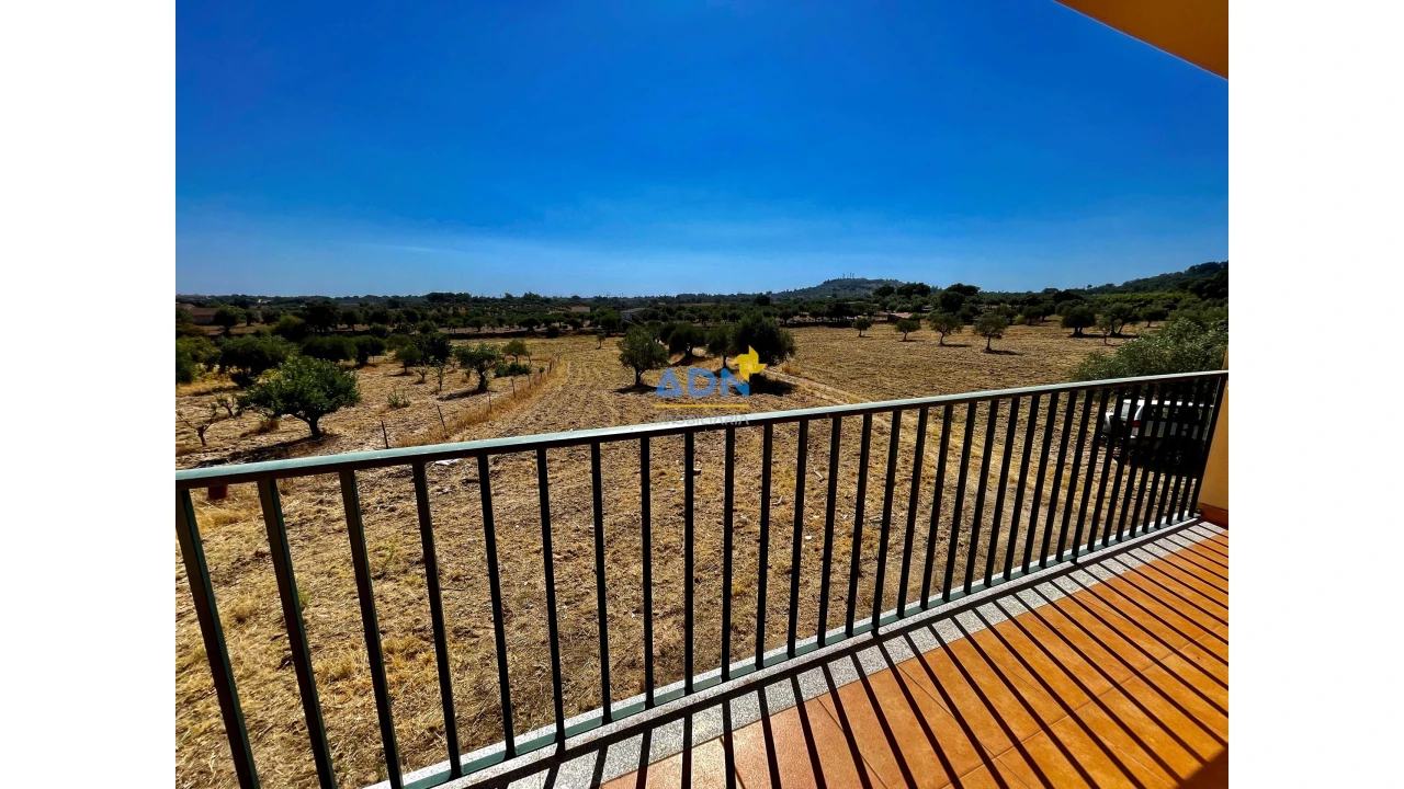 Quinta para Venda em Castelo Branco Foto 35