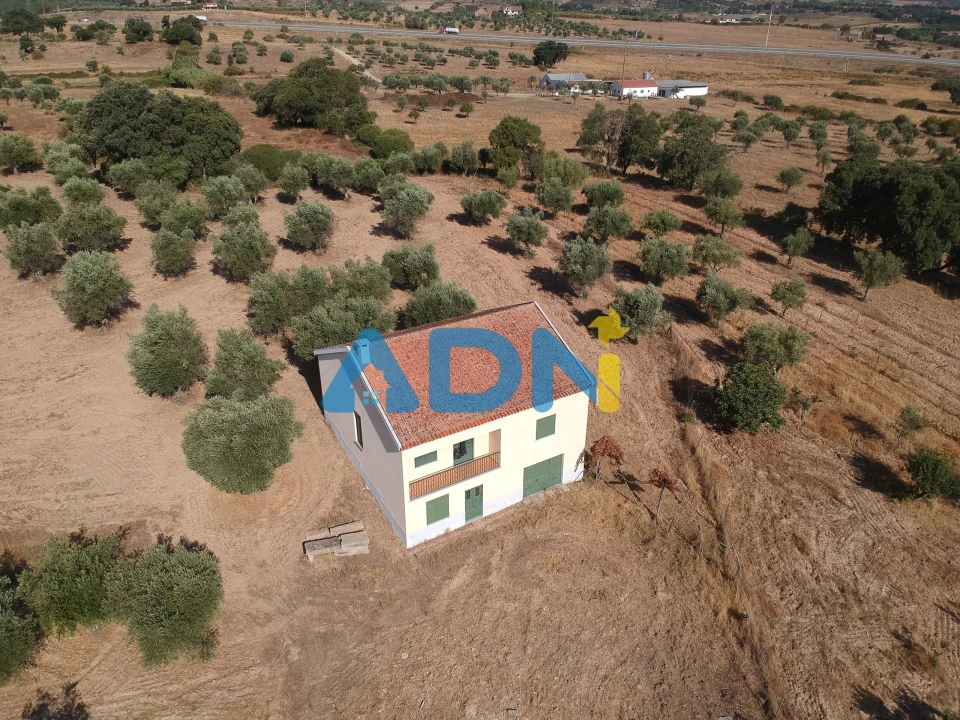 Quinta para Venda em Castelo Branco Foto 3