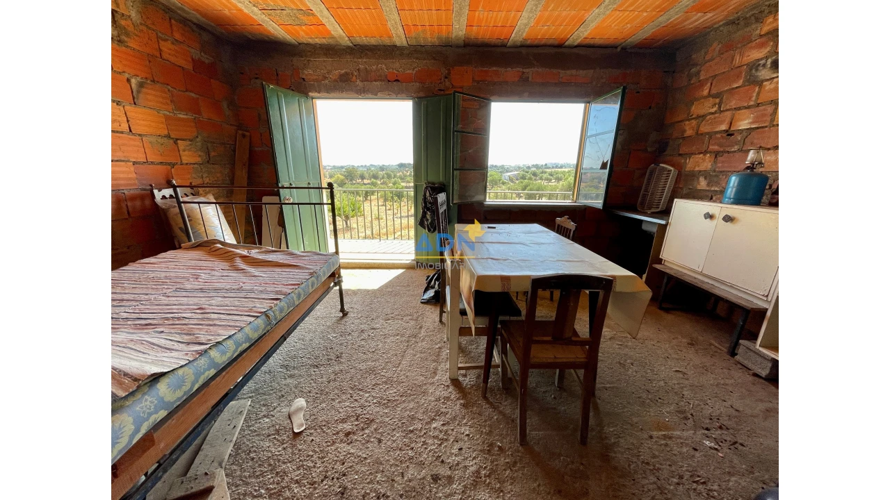 Quinta para Venda em Castelo Branco Foto 31