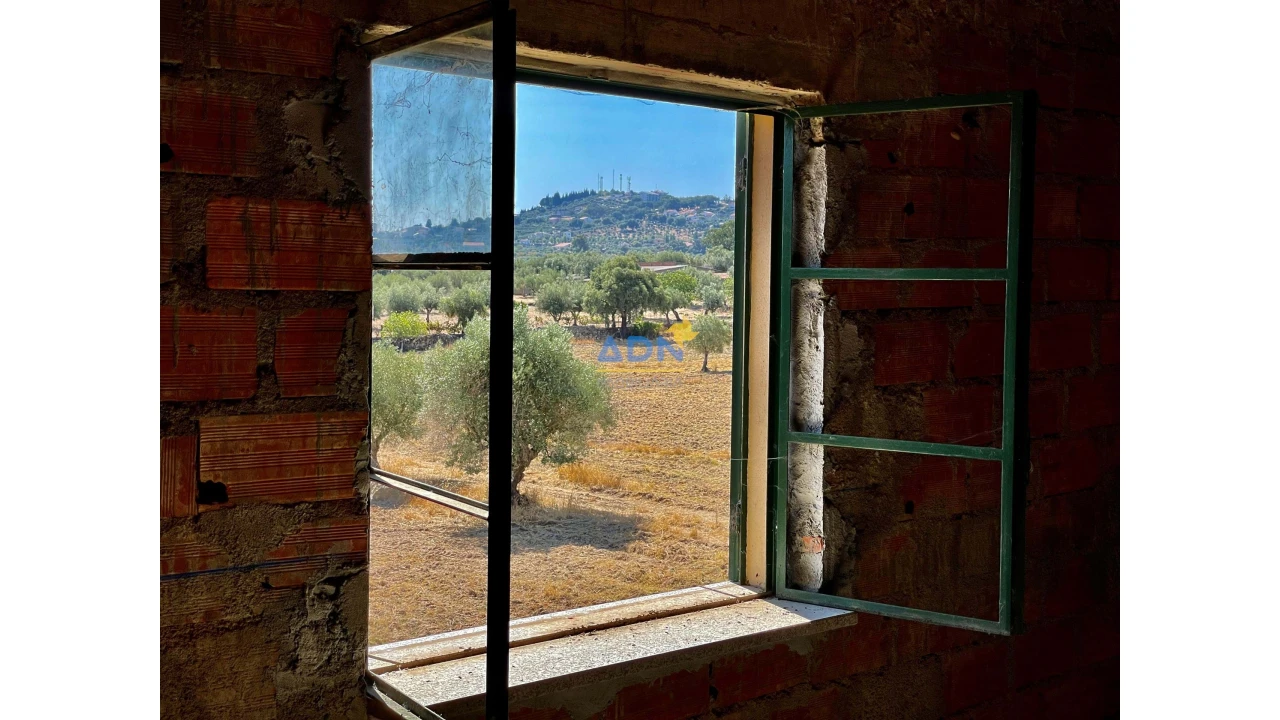 Quinta para Venda em Castelo Branco Foto 34