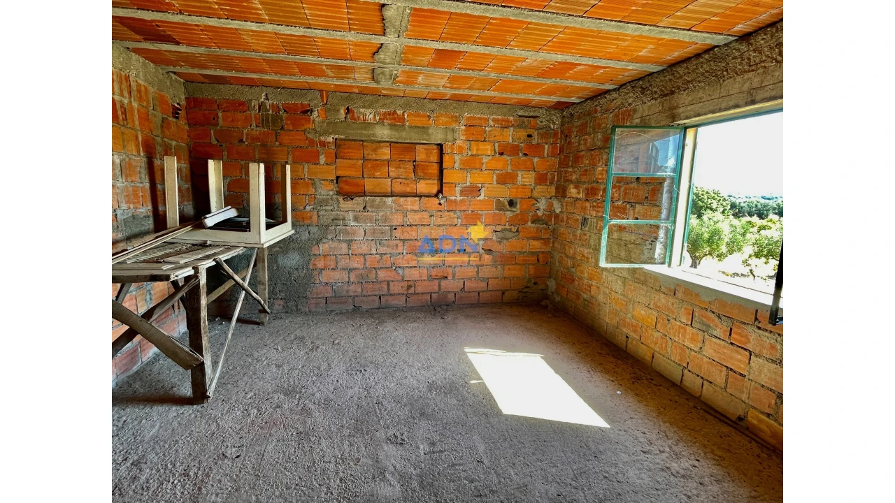 Quinta para Venda em Castelo Branco Foto 32