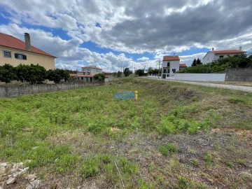 Terreno para Venda em São Vicente da Beira