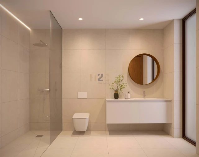 Moradia para Venda em Arvore Foto 2